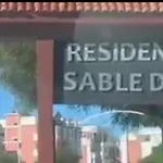 Appartement A Cote De La Plage